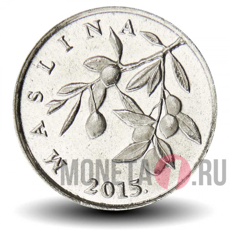 Coins Ru Интернет Магазин Монет Coins Ru Интернет Магазин Монет