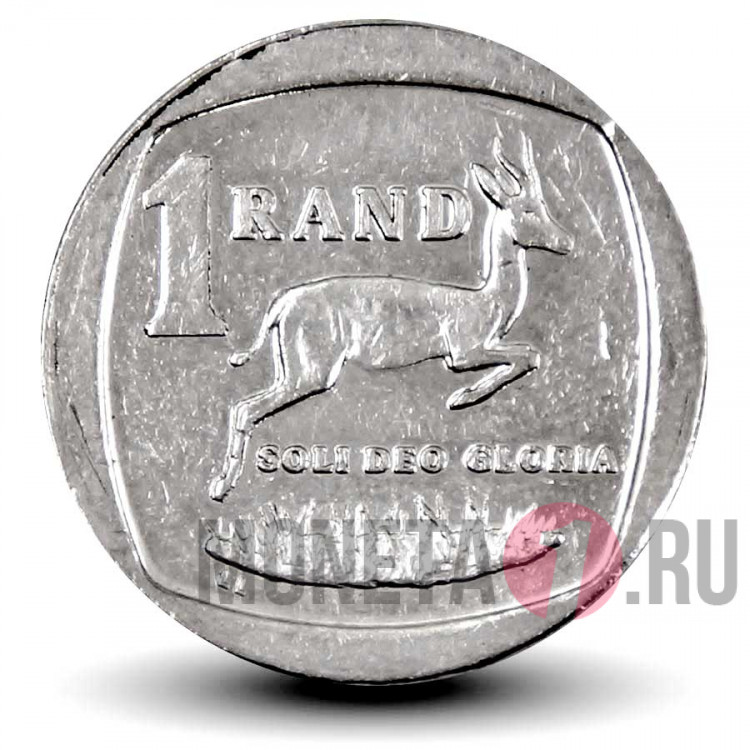 Coins Ru Интернет Магазин Монет Coins Ru Интернет Магазин Монет