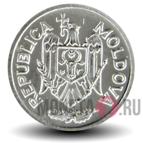 5 баней 2018 года - Молдавия