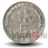 5 сен 2001 года - Малайзия - Юла с веревкой