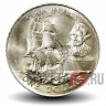 1 доллар 1970 года - Острова Кука - Новая Зеландия