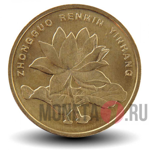 5 джао 2011 года - Китай