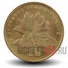 5 джао 2011 года - Китай