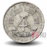 1 пфенниг 1960 года - ГДР - A