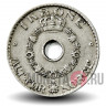 1 крона 1946 года - Норвегия - Хокон VII