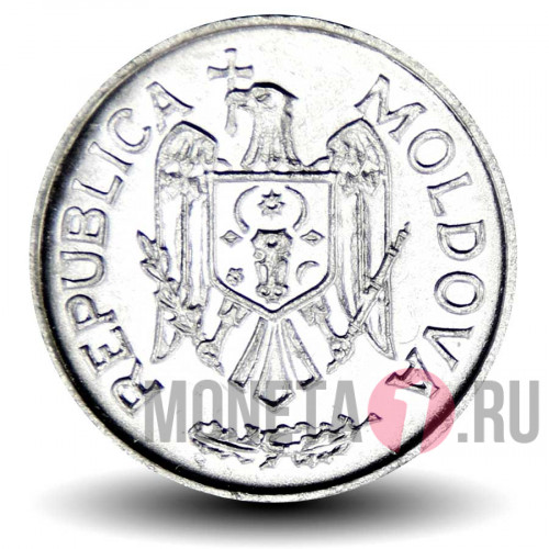 10 баней 2003 года - Молдова