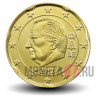 20 евроцентов 2012 года - Бельгия