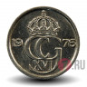 10 ore 1976 года - Швеция - Карл XVI Густав