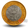 20 угий 2009 года - Мавритания