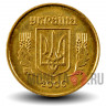 10 копеек 2006 года - Украина