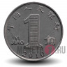 1 джао 2010 года - Китай - Цветущая Орхидея