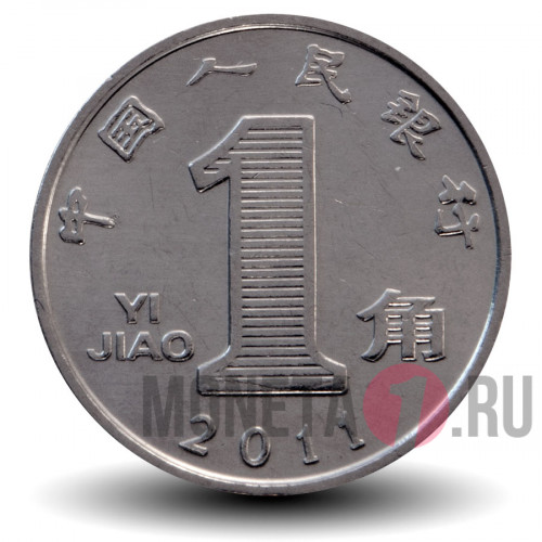 1 джао 2011 года - Китай - Цветущая Орхидея