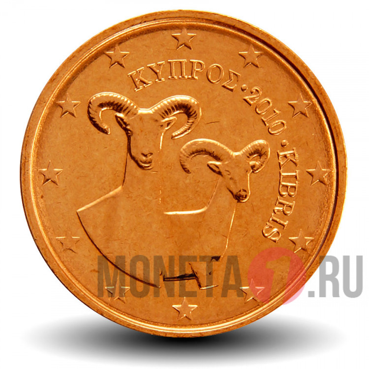 35 Монет Ру Интернет Магазин Монет