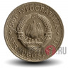 5 динаров 1972 года - Югославия
