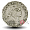 50 сентаво 1964 года - Португалия