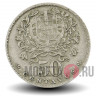50 сентаво 1964 года - Португалия