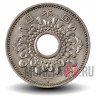 50 йен 1962 года - Япония - Император Сёва