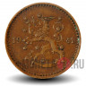 1 марка 1941 года - Финляндия
