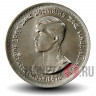 1 бат 1978 года - Принц Вачиралонгкорн - Таиланд
