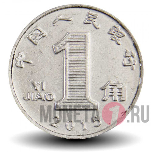 1 джао 2015 года - Китай - Цветущая Орхидея
