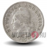 5 сентаво 1926 года - Аргентина