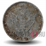 5 фенигов 1918 год - Германо-Австрийская интервенция