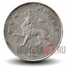 10 пенсов 2000 года - Elizabeth II - Великобритания