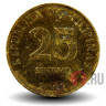 25 сентимо 2002 года - Филиппины