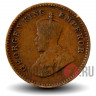 1/12 анны 1936 года - Британская Индия - George V