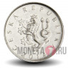 1 крона 2014 года - Чехия