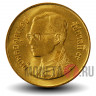 50 сатангов 2003 года - Тайланд - Ват Прахат Дой Cутхеп