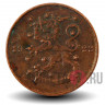 10 пенни 1922 года - Финляндия
