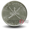 50 байз 2008 года - Оман
