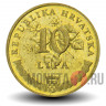 10 лип 2015 года - Хорватия - Табак