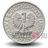 20 грошей 1978 года - Польша