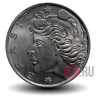 20 сентаво 1977 года - Бразилия