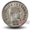 20 сентаво 1973 года - Колумбия - Франсиско Сантадер
