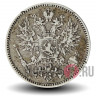 50 пенни 1908 года - Финляндия
