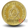 5 сентаво 2012 года - Гондурас