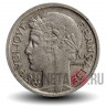 1 франк 1950 года - Франция