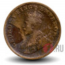 One Quarter Anna 1919 года - Британская Индия