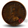1/12 анны 1927 года - Британская Индия - George V