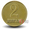 2 дирама 2019 года - Таджикистан