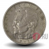 10 злотых 1982 года - Польша - Болеслав Прус