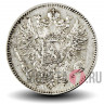 50 пенни 1915 года - Финляндия