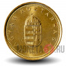 1 форинт 2000 года - Венгрия