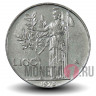 100 Лир - 1975 год - Италия