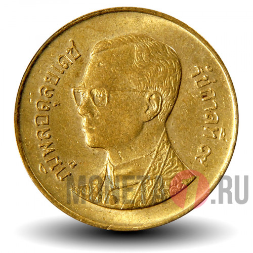 25 сатангов 2000 года - Таиланд - Храм Ват Махатхат