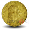 200 лир 1985 года - Италия