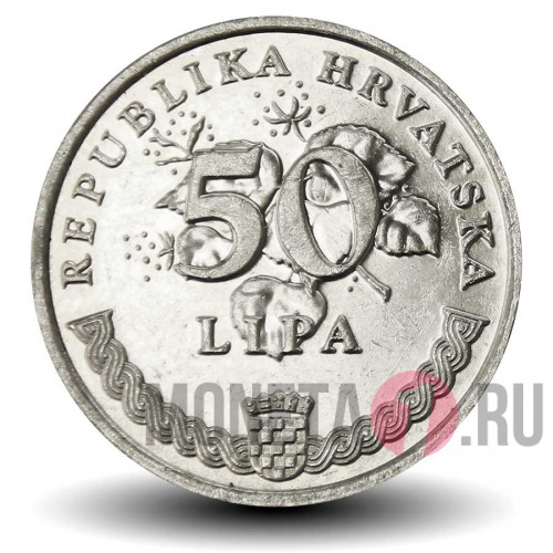50 лип 2010 года - Хорватия - Дегения велебитская